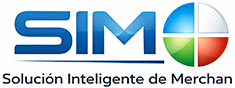 Solución Inteligente de Merchan